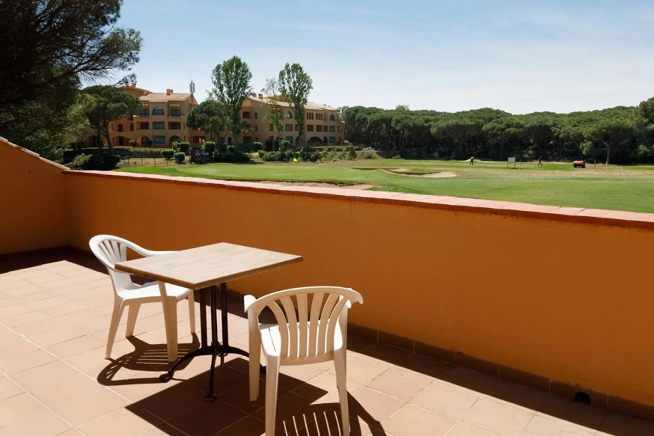 Villas Con Piscina A 120M De La Playa De Pals By La Costa Resort